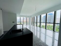 Riviere  (D3), Condominium #623554321